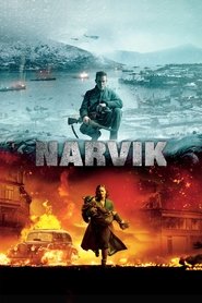 Narvik (2022) Hindi Dubbed Netflix