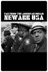 Dream USA (2019) Punjabi