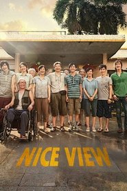 Nice View (2022) Unofficial Hindi Dubbed