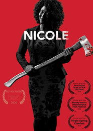 Nicole (2020) Hindi Dubbed