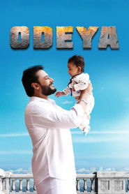 Odeya (2020) Hindi Dubbed