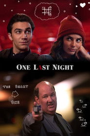 One Last Night Hindi Dubbed