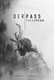 Der Pass (2019) Hindi Season 1 Complete