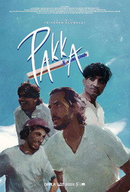 Pakka Hindi Dubbed