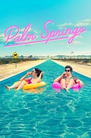 Palm Springs (2020) Hindi Dubbed