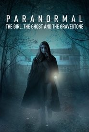 Paranormal (2020) Season 1 Complete English Netflix