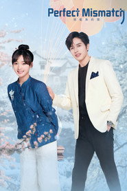 Mismatch (2020) Hindi Season 3 Complete