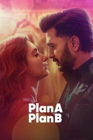 Plan A Plan B (2022) Hindi Netflix
