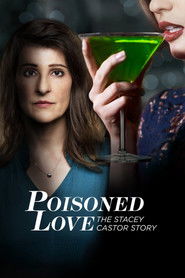 Poisoned Love (2020) Hindi Dubbed