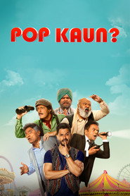 Pop Kaun (2023) Hindi Season 1 Complete