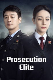 Elite (2022) Hindi Season 6 Complete Netflix