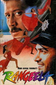 Rangeela (1995) Hindi