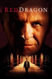 Red Dragon (2002) Hindi Dubbed