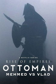 Rise of Empires Ottoman (2022) Hindi Season 2 Complete Netflix