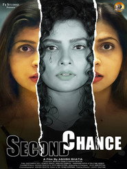 Second Chance (2022) Hindi HD