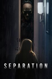 Separation (2021) Hindi Dubbed