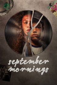 September Mornings (2021) Hindi Season 1 Complete