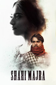 Shahi Majra (2022) Punjabi Season 1 Complete