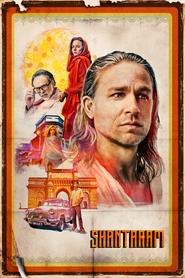 Shantaram (2022) Hindi Season 1 Complete