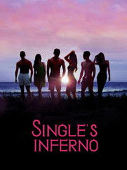 Singles Inferno (2022) Hindi Season 2 Complete Netflix