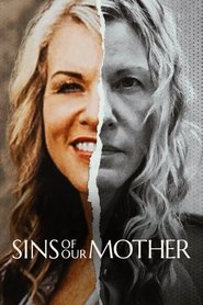 Sins Of Our Mother (2022) Hindi Season 1 Complete Netflix