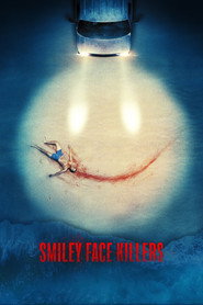 Smiley Face Killers (2020) Hindi Dubbed