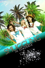 Smuggling in Suburbia (2019) Hindi Dubbed