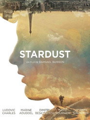 Stardust (2020) Hindi Dubbed