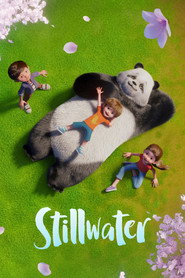 Stillwater (2020) Season 1 Hindi Netflix