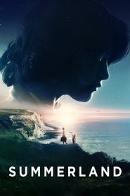 Summerland (2020) Hindi Dubbed
