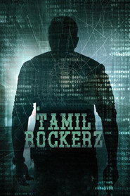 Tamil Rockerz (2022) Hindi Season 1 Complete
