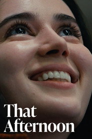 That Afternoon (2023) Unofficial Hindi Dubbed