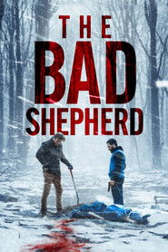 The Bad Shepherd (2024) HQ Hindi Dubbed