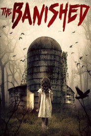 The Banished (2020) Hindi Dubbed