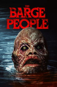 The Barge People (2018) Hindi Dubbed