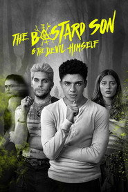The Bastard Son and The Devil Himself (2022) Hindi Season 1 Complete Netflix