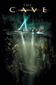 The Cave (2005) Hindi Dubbed