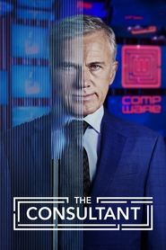 The Consultant (2023) Hindi Season 1 Complete