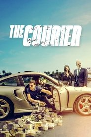 El correo (2024) Unofficial Hindi Dubbed