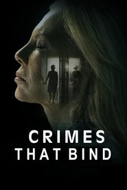The Crimes That Bind (2020) Hindi Dubbed