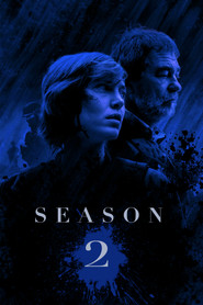 The Crimson Rivers (2021) Hindi Season 2 Complete