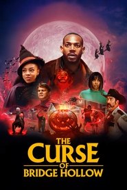 The Curse of Bridge Hollow (2022) Hindi Dubbed Netflix