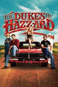 18+ The Dukes of Hazzard (2005) Hindi Dubbed