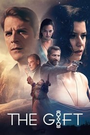 Atiye (The Gift) (2020) Hindi S02 Complete NF Series