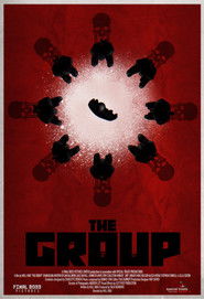 The Group (2022) Unofficial Hindi Dubbed
