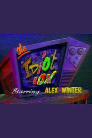 Idiot Box (2020) Hindi Season 1 Complete