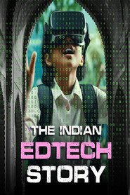 The Indian Edtech Story (2024) English Season 1 Complete
