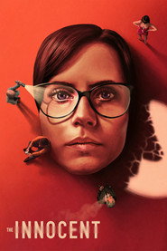 Innocent (2020) Hindi Season 1 Complete UllU