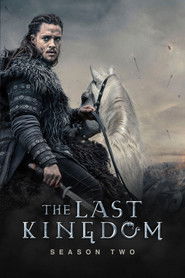 The last Kingdom (2017) Season 2 Complete English