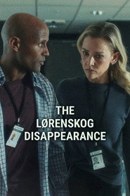 The Lorenskog Disappearance (2022) Hindi Season 1 Complete Netflix